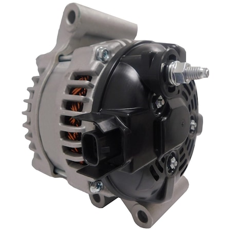 Replacement For Denso, Tn1042101902 Alternator